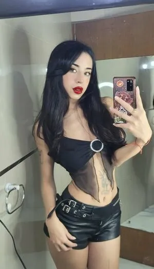 Darkbratzdoll OnlyFans Leaked Free Thumbnail Picture - #PfhTgXvOSp