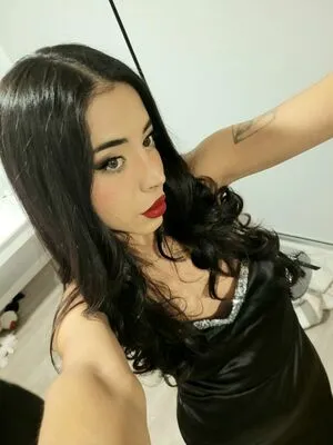 Darkbratzdoll OnlyFans Leaked Free Thumbnail Picture - #X8675h4MFM