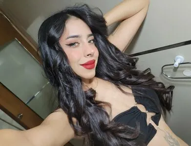 Darkbratzdoll OnlyFans Leaked Free Thumbnail Picture - #nn2Sl8i5yO