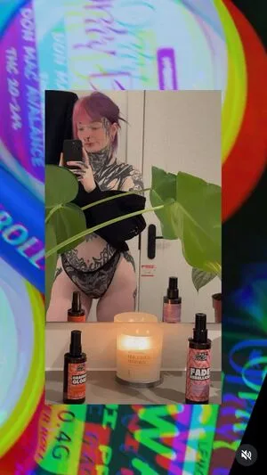 Darkbrew OnlyFans Leaked Free Thumbnail Picture - #0rLykQlaM3