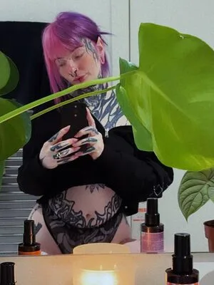Darkbrew OnlyFans Leaked Free Thumbnail Picture - #BQkXKKoLs8
