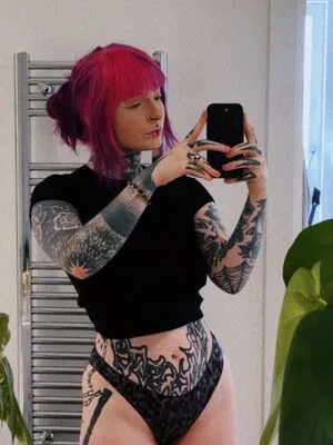 Darkbrew OnlyFans Leaked Free Thumbnail Picture - #CCTR19uvRk