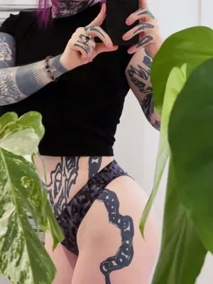 Darkbrew OnlyFans Leaked Free Thumbnail Picture - #T3eHOAHtXi