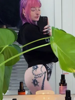 Darkbrew OnlyFans Leaked Free Thumbnail Picture - #hHXPDEwjJU