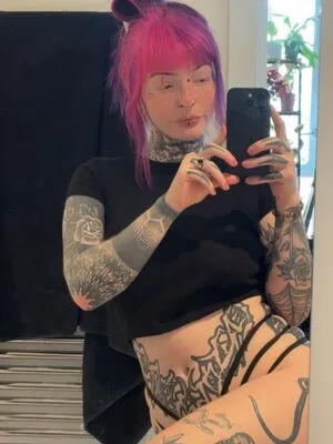 Darkbrew OnlyFans Leaked Free Thumbnail Picture - #vHxfq0nC4A