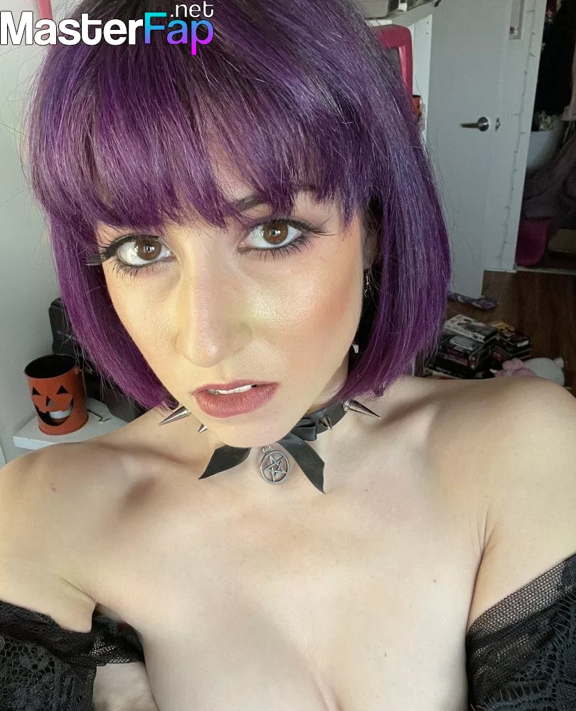 Darkch0mp Nude OnlyFans Leak Picture bc8aTOY8gX | MasterFap.net