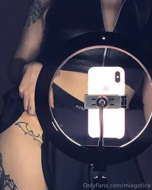 Darkdeepviolet OnlyFans Leaked Free Thumbnail Picture - #eqT6alHQcO