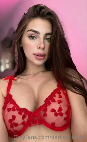 Darked Witch OnlyFans Leaked Free Thumbnail Picture - #GK5F5jjbtV