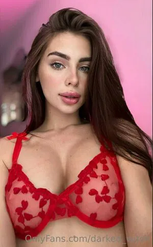 Darked Witch OnlyFans Leaked Free Thumbnail Picture - #OOthilAnuS