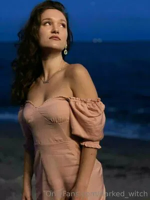 Darked Witch OnlyFans Leaked Free Thumbnail Picture - #TeeCjU5lDw