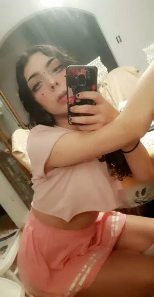 Darkfemboy OnlyFans Leaked Free Thumbnail Picture - #s2WVwK9bcZ
