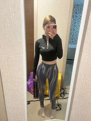 Darkimoona OnlyFans Leaked Free Thumbnail Picture - #ZAouT6HjSV