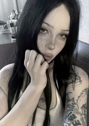 Darkina OnlyFans Leaked Free Thumbnail Picture - #CQEtUmvx9Z