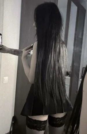 Darkina OnlyFans Leaked Free Thumbnail Picture - #emxXPSXFHR