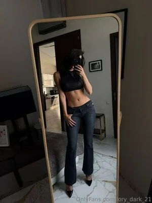 Darklory OnlyFans Leaked Free Thumbnail Picture - #2sd6vtckTQ
