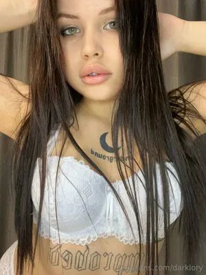 Darklory OnlyFans Leaked Free Thumbnail Picture - #0T24rUwYMC