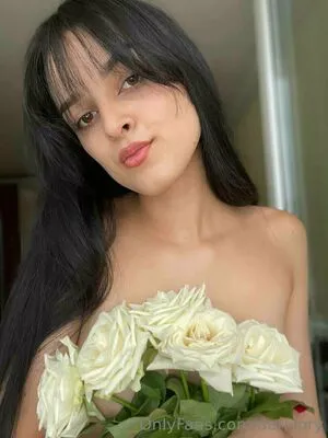 Darklory OnlyFans Leaked Free Thumbnail Picture - #6jzznfOFdq