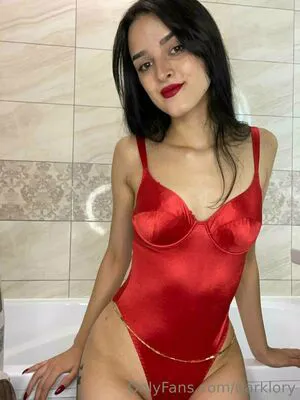Darklory OnlyFans Leaked Free Thumbnail Picture - #7Akp201CEZ