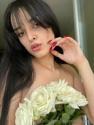 Darklory OnlyFans Leaked Free Thumbnail Picture - #7qAEqVub1f