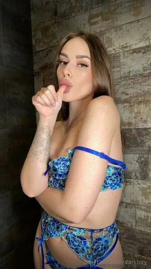 Darklory OnlyFans Leaked Free Thumbnail Picture - #9mqGeOl2pJ