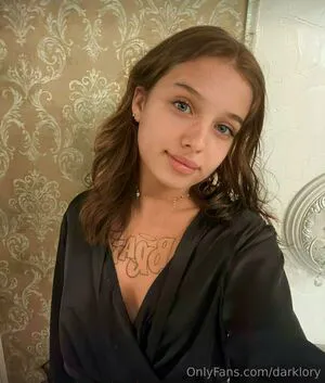 Darklory OnlyFans Leaked Free Thumbnail Picture - #AcJCp2MA3a