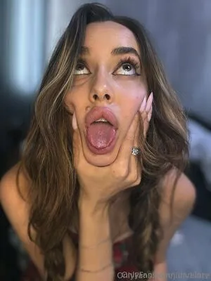 Darklory OnlyFans Leaked Free Thumbnail Picture - #FSOH7OmAYf