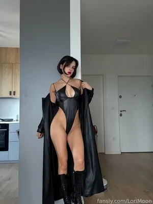 Darklory OnlyFans Leaked Free Thumbnail Picture - #OXyVi5lzGK