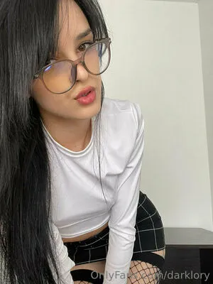 Darklory OnlyFans Leaked Free Thumbnail Picture - #PpYduCjRzL