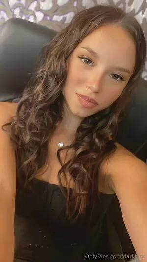 Darklory OnlyFans Leaked Free Thumbnail Picture - #Qc3sMioIWL