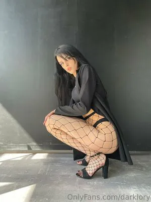 Darklory OnlyFans Leaked Free Thumbnail Picture - #ROwXQ2ZO8X