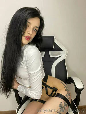 Darklory OnlyFans Leaked Free Thumbnail Picture - #TMHz78fd41
