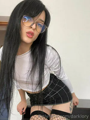 Darklory OnlyFans Leaked Free Thumbnail Picture - #Y4B6Y32xld