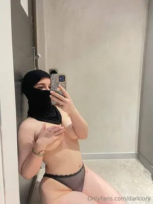 Darklory OnlyFans Leaked Free Thumbnail Picture - #gcmqgcf4J5
