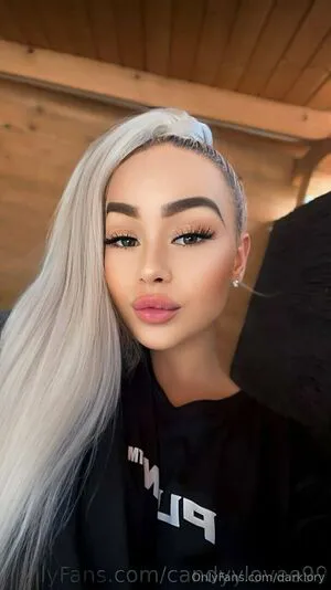 Darklory OnlyFans Leaked Free Thumbnail Picture - #k2legnm4Jp