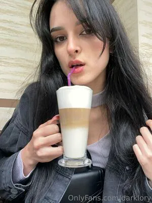 Darklory OnlyFans Leaked Free Thumbnail Picture - #m3dDH3RsJs