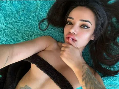 Darklory OnlyFans Leaked Free Thumbnail Picture - #np7pl4Xddq