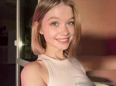 Darklory OnlyFans Leaked Free Thumbnail Picture - #psTsx1fXzY