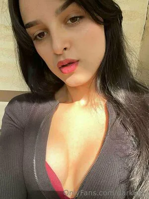 Darklory OnlyFans Leaked Free Thumbnail Picture - #tIcW25Pi35