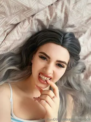 Darklory OnlyFans Leaked Free Thumbnail Picture - #tmInse3VbP