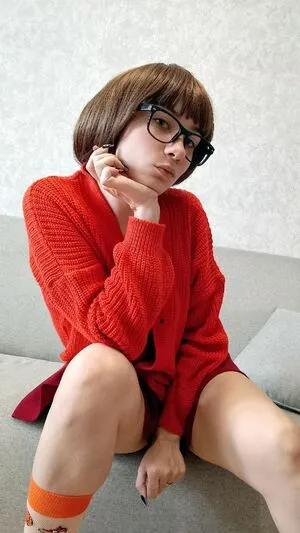 Darkmoon OnlyFans Leaked Free Thumbnail Picture - #2IQiNjbygD