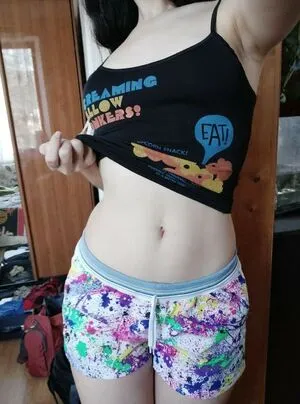 Darkmoon OnlyFans Leaked Free Thumbnail Picture - #2WjGUBEkdg