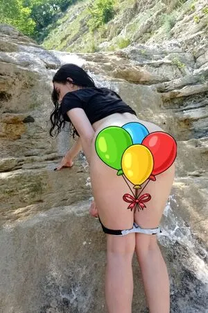 Darkmoon OnlyFans Leaked Free Thumbnail Picture - #GPOcCqUKQh