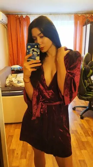 Darkmoon OnlyFans Leaked Free Thumbnail Picture - #Qj5ct7NEHE