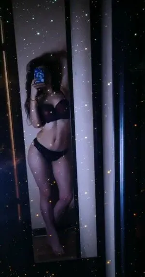 Darkmoon OnlyFans Leaked Free Thumbnail Picture - #RRl7wLzge0