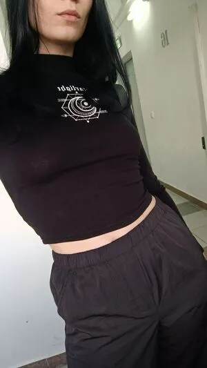 Darkmoon OnlyFans Leaked Free Thumbnail Picture - #SNrelLXuSX