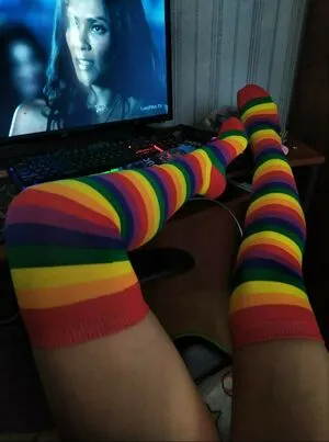 Darkmoon OnlyFans Leaked Free Thumbnail Picture - #eEFJL6vmGp