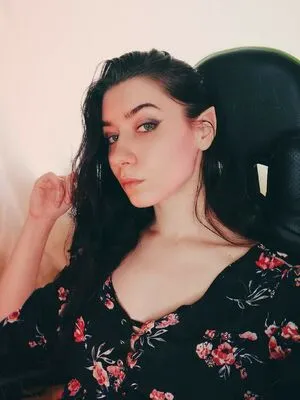Darkmoon OnlyFans Leaked Free Thumbnail Picture - #ebnhnuzWFQ