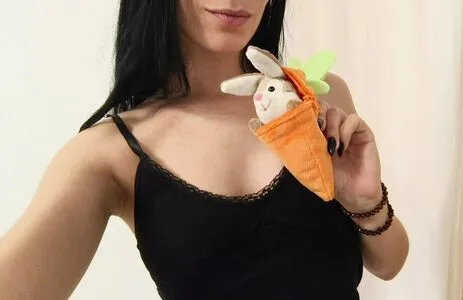 Darkmoon OnlyFans Leaked Free Thumbnail Picture - #hALIcSZeCY