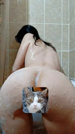 Darkmoon OnlyFans Leaked Free Thumbnail Picture - #rUmkoaxUJl