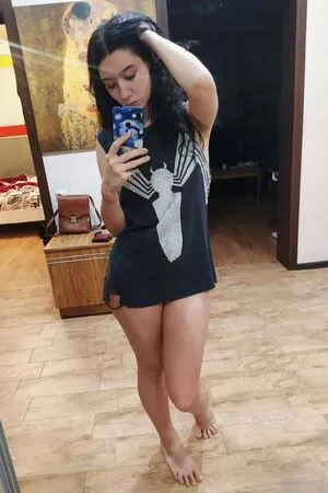 Darkmoon OnlyFans Leaked Free Thumbnail Picture - #s9JSJgOC32
